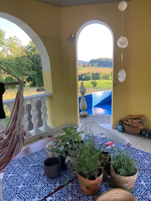 10-Zimmer-Immobilie kaufen in Leibnitz – 300 m², € 850.000 – Bild 19 von 69