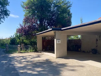 10-Zimmer-Immobilie kaufen in Leibnitz – 300 m², € 850.000 – Bild 60 von 69