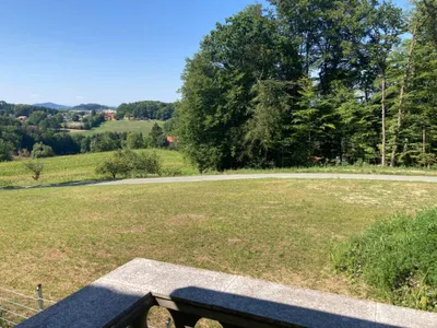 10-Zimmer-Immobilie kaufen in Leibnitz – 300 m², € 850.000 – Bild 65 von 69