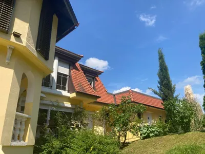 10-Zimmer-Immobilie kaufen in Leibnitz – 300 m², € 850.000 – Bild 45 von 69