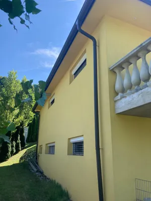 10-Zimmer-Immobilie kaufen in Leibnitz – 300 m², € 850.000 – Bild 66 von 69