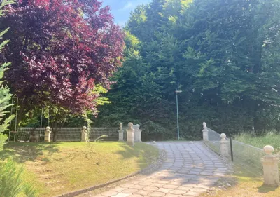 10-Zimmer-Immobilie kaufen in Leibnitz – 300 m², € 850.000 – Bild 31 von 69