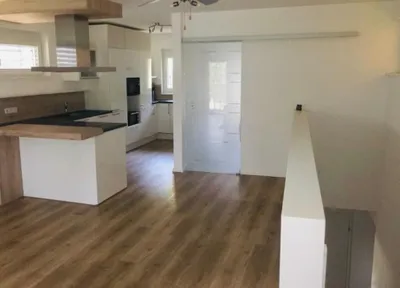 10-Zimmer-Immobilie kaufen in Leibnitz – 300 m², € 850.000 – Bild 25 von 69