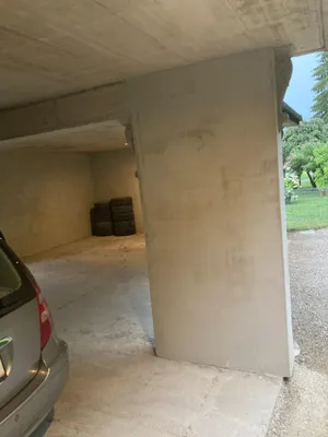 10-Zimmer-Immobilie kaufen in Leibnitz – 300 m², € 850.000 – Bild 51 von 69