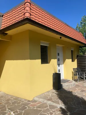 10-Zimmer-Immobilie kaufen in Leibnitz – 300 m², € 850.000 – Bild 56 von 69