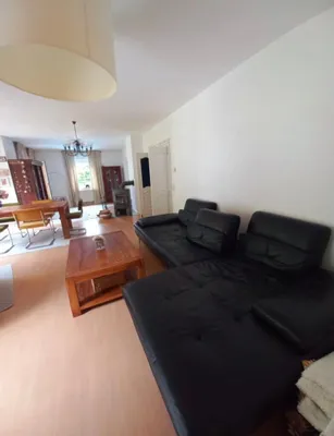 10-Zimmer-Immobilie kaufen in Leibnitz – 300 m², € 850.000 – Bild 15 von 69