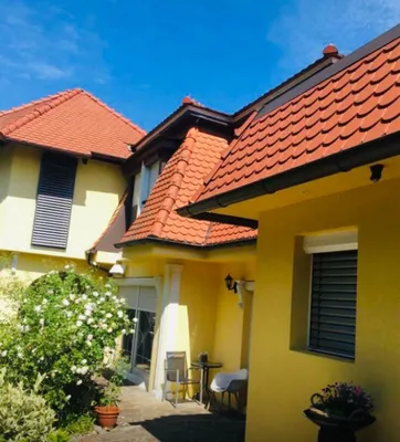 10-Zimmer-Immobilie kaufen in Leibnitz – 300 m², € 850.000 – Bild 7 von 69