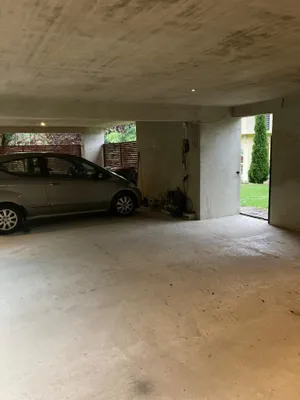 10-Zimmer-Immobilie kaufen in Leibnitz – 300 m², € 850.000 – Bild 50 von 69