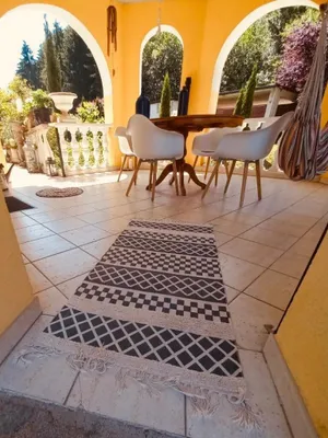 10-Zimmer-Immobilie kaufen in Leibnitz – 300 m², € 850.000 – Bild 16 von 69