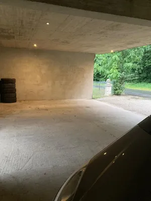 10-Zimmer-Immobilie kaufen in Leibnitz – 300 m², € 850.000 – Bild 54 von 69