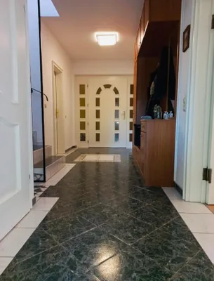 10-Zimmer-Immobilie kaufen in Leibnitz – 300 m², € 850.000 – Bild 38 von 69