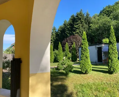 10-Zimmer-Immobilie kaufen in Leibnitz – 300 m², € 850.000 – Bild 22 von 69