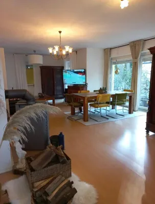 10-Zimmer-Immobilie kaufen in Leibnitz – 300 m², € 850.000 – Bild 13 von 69