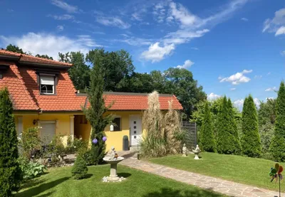 10-Zimmer-Immobilie kaufen in Leibnitz – 300 m², € 850.000 – Bild 10 von 69