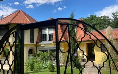 10-Zimmer-Immobilie kaufen in Leibnitz – 300 m², € 850.000 – Bild 9 von 69