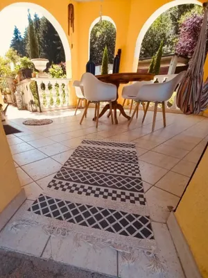 10-Zimmer-Immobilie kaufen in Leibnitz – 300 m², € 850.000 – Bild 5 von 69