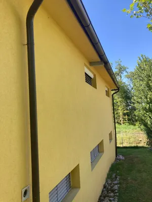 10-Zimmer-Immobilie kaufen in Leibnitz – 300 m², € 850.000 – Bild 59 von 69