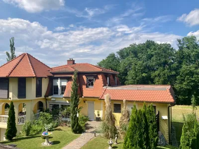 10-Zimmer-Immobilie kaufen in Leibnitz – 300 m², € 850.000 – Bild 12 von 69