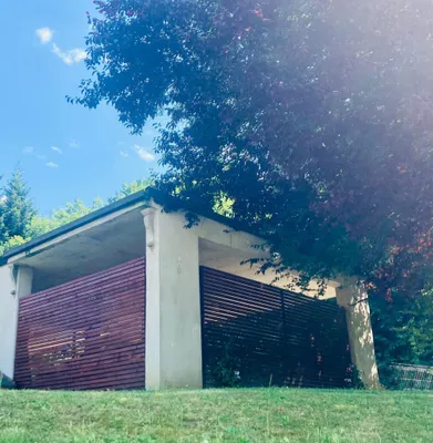 10-Zimmer-Immobilie kaufen in Leibnitz – 300 m², € 850.000 – Bild 33 von 69