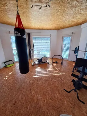 10-Zimmer-Immobilie kaufen in Leibnitz – 300 m², € 850.000 – Bild 37 von 69
