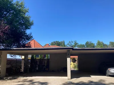10-Zimmer-Immobilie kaufen in Leibnitz – 300 m², € 850.000 – Bild 61 von 69