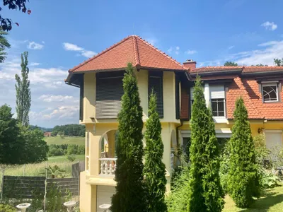 10-Zimmer-Immobilie kaufen in Leibnitz – 300 m², € 850.000 – Bild 44 von 69