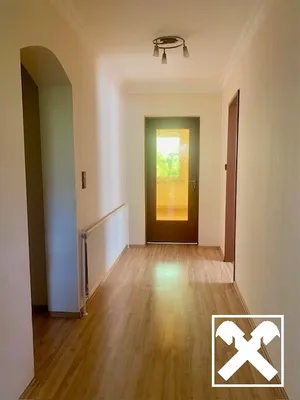 4-Zimmer-Haus kaufen in Neunkirchen – 102 m², € 325.000 – Bild 12 von 20