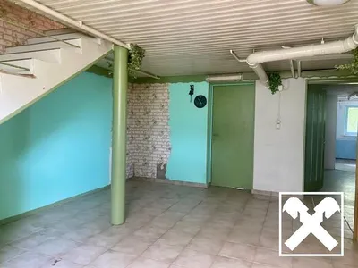 4-Zimmer-Haus kaufen in Neunkirchen – 102 m², € 325.000 – Bild 13 von 20
