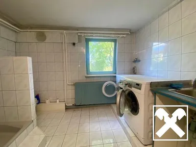 4-Zimmer-Haus kaufen in Neunkirchen – 102 m², € 325.000 – Bild 15 von 20