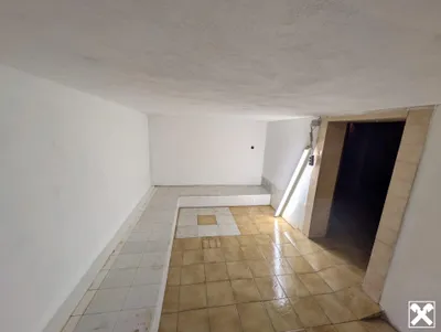 4-Zimmer-Haus kaufen in Neunkirchen – 102 m², € 325.000 – Bild 16 von 20