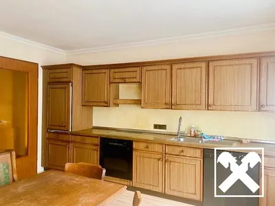 4-Zimmer-Haus kaufen in Neunkirchen – 102 m², € 325.000 – Bild 7 von 20