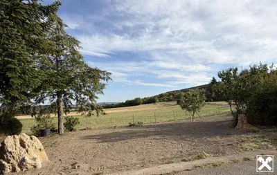 4-Zimmer-Haus kaufen in Neunkirchen – 102 m², € 325.000 – Bild 3 von 20