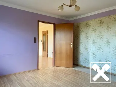 4-Zimmer-Haus kaufen in Neunkirchen – 102 m², € 325.000 – Bild 8 von 20