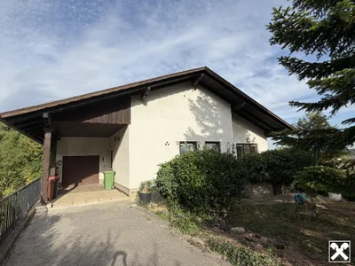4-Zimmer-Haus kaufen in Neunkirchen – 102 m², € 325.000 – Bild 2 von 20