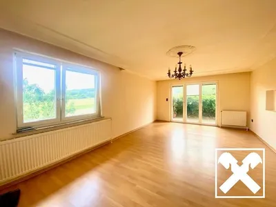 4-Zimmer-Haus kaufen in Neunkirchen – 102 m², € 325.000 – Bild 6 von 20