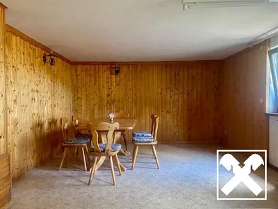 4-Zimmer-Haus kaufen in Neunkirchen – 102 m², € 325.000 – Bild 14 von 20