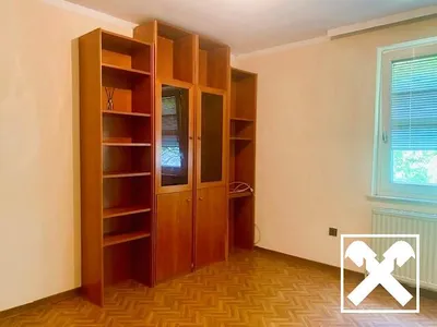 4-Zimmer-Haus kaufen in Neunkirchen – 102 m², € 325.000 – Bild 9 von 20