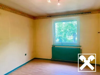 4-Zimmer-Haus kaufen in Neunkirchen – 102 m², € 325.000 – Bild 10 von 20
