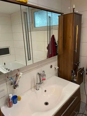 3-Zimmer-Wohnung mieten in Vöcklabruck – 85 m², € 1.250 – Bild 15 von 22