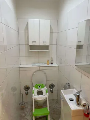 3-Zimmer-Wohnung mieten in Vöcklabruck – 85 m², € 1.250 – Bild 18 von 22