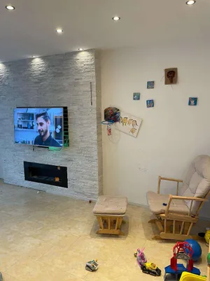 3-Zimmer-Wohnung mieten in Vöcklabruck – 85 m², € 1.250 – Bild 10 von 22