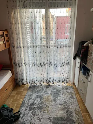 3-Zimmer-Wohnung mieten in Vöcklabruck – 85 m², € 1.250 – Bild 14 von 22