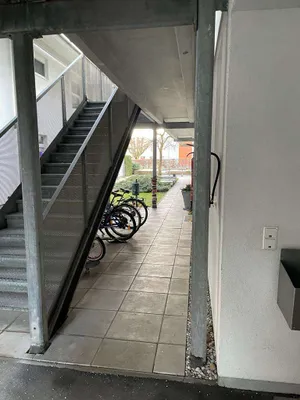 3-Zimmer-Wohnung mieten in Vöcklabruck – 85 m², € 1.250 – Bild 4 von 22