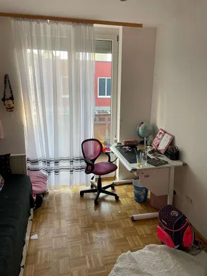 3-Zimmer-Wohnung mieten in Vöcklabruck – 85 m², € 1.250 – Bild 13 von 22