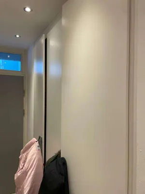 3-Zimmer-Wohnung mieten in Vöcklabruck – 85 m², € 1.250 – Bild 22 von 22