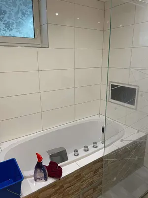 3-Zimmer-Wohnung mieten in Vöcklabruck – 85 m², € 1.250 – Bild 16 von 22
