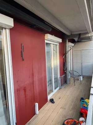 3-Zimmer-Wohnung mieten in Vöcklabruck – 85 m², € 1.250 – Bild 6 von 22