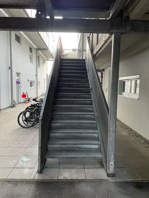 3-Zimmer-Wohnung mieten in Vöcklabruck – 85 m², € 1.250 – Bild 5 von 22