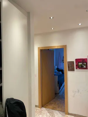 3-Zimmer-Wohnung mieten in Vöcklabruck – 85 m², € 1.250 – Bild 20 von 22