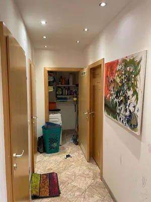 3-Zimmer-Wohnung mieten in Vöcklabruck – 85 m², € 1.250 – Bild 19 von 22